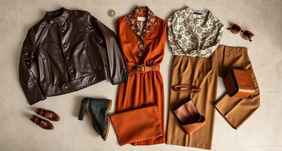 top vintage designer finds