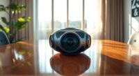 top vr 360 camera picks