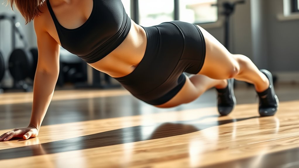 top waist trimming solutions