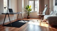 top walking pads for remote work