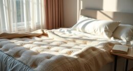 top weighted blanket recommendations