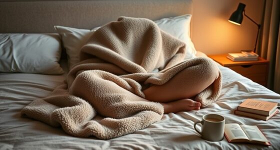 top weighted blankets 2025