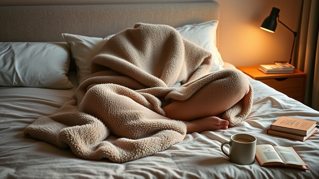 top weighted blankets 2025