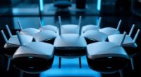 top wi fi 7 mesh routers