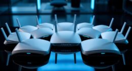 top wi fi 7 mesh routers