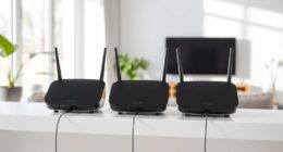 top wi fi 7 mesh systems