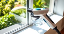 top window vacuums 2025