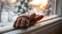 top winter gloves for warmth