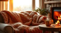 top winter heated blanket picks