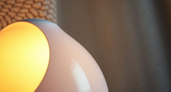 top winter mood boosting lamps