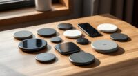 top wireless chargers 2025