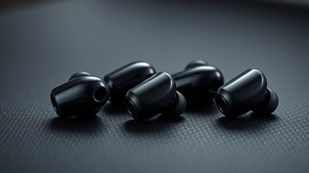 top wireless earbuds 2025