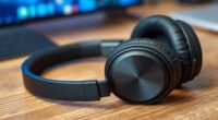 top wireless headphones 2025