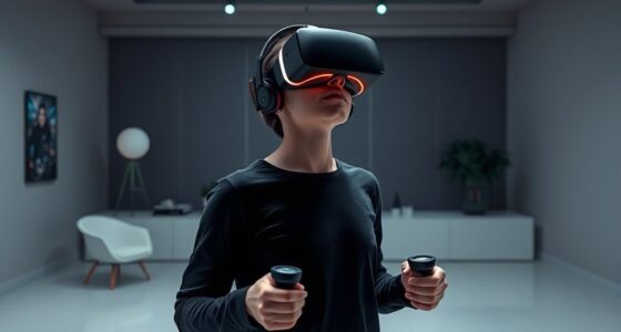 top wireless vr adapters