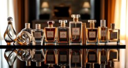 top women s fragrance picks