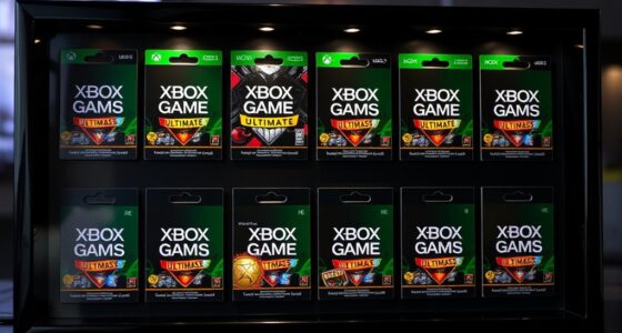 top xbox game pass deals