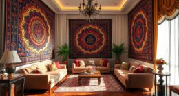 top yilong wall tapestries
