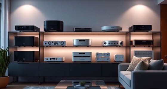 top zigbee hub selections