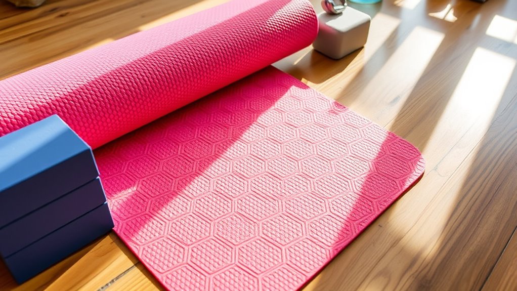 traction comfort durability safety