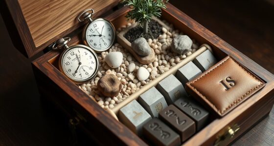 unique gifts for men