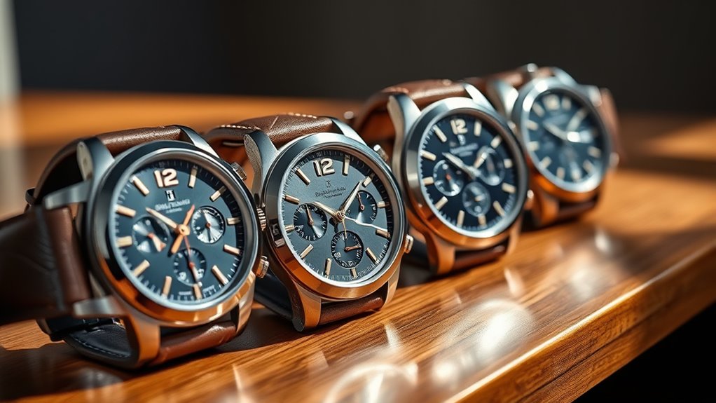 verify authentic luxury watches