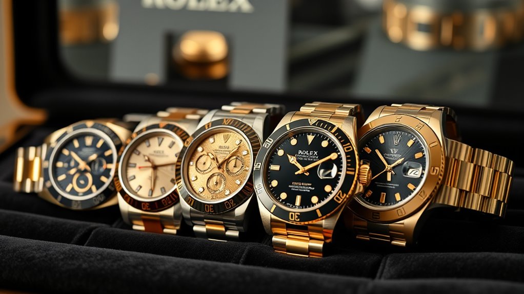 verify compare assess authenticity