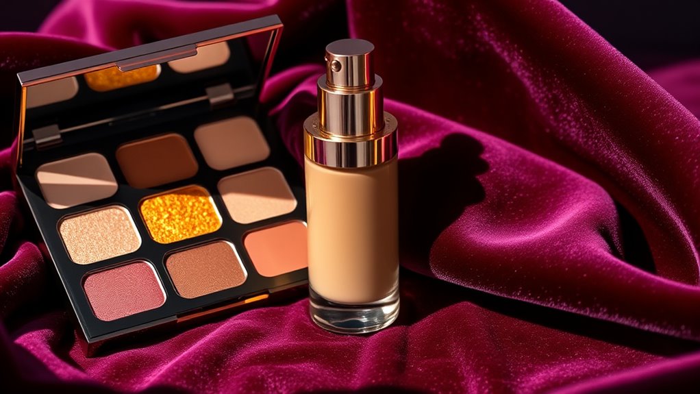 verify genuine luxury products