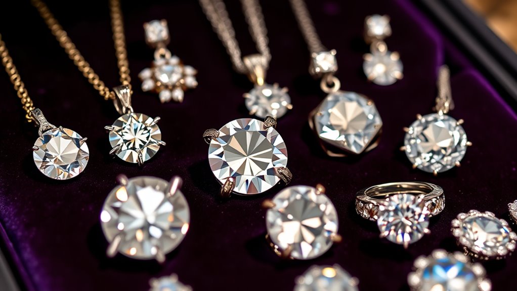 verify quality and style