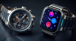 watch types showdown