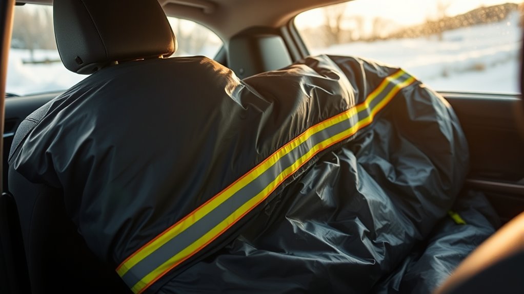 weather resistant durable lightweight easy to use