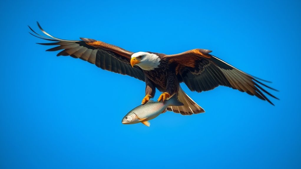 wildlife photography lens considerations