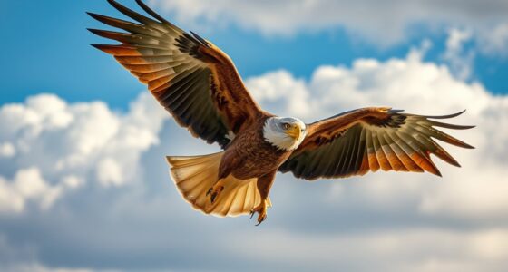 wildlife photography lens guide