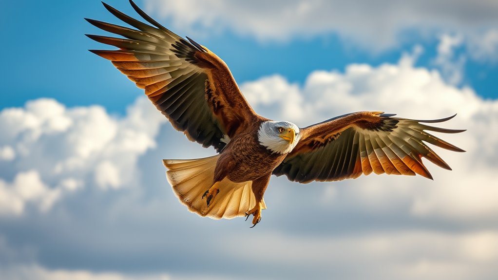 wildlife photography lens guide