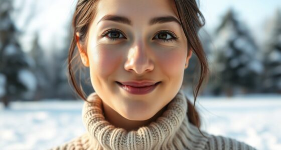 winter korean sunscreens guide