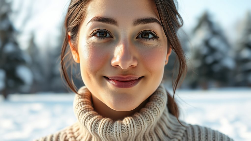 winter korean sunscreens guide