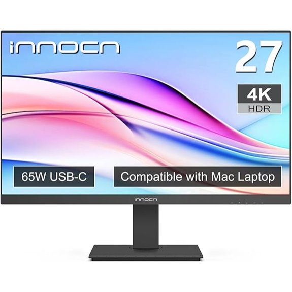 INNOCN 27