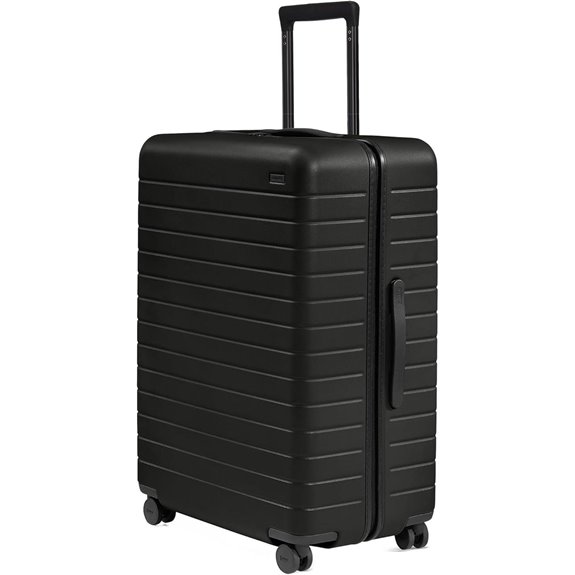 Away 29-Inch Hardside Spinner Luggage