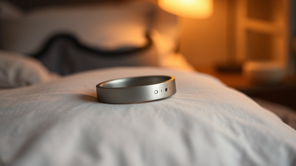 accuracy comfort compatibility durability