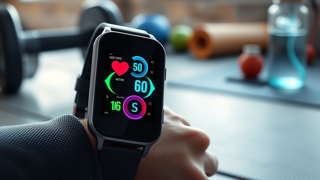 accurate durable compatible customizable