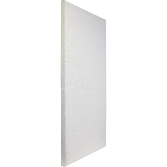 ATS Acoustic Panel 24