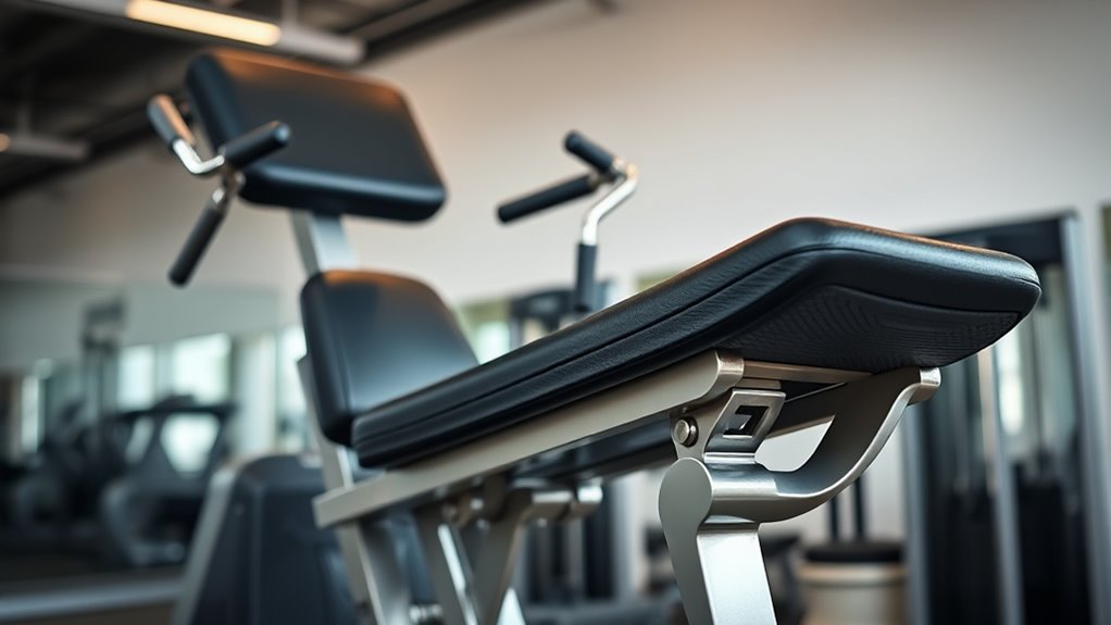 adjustable compact durable versatile