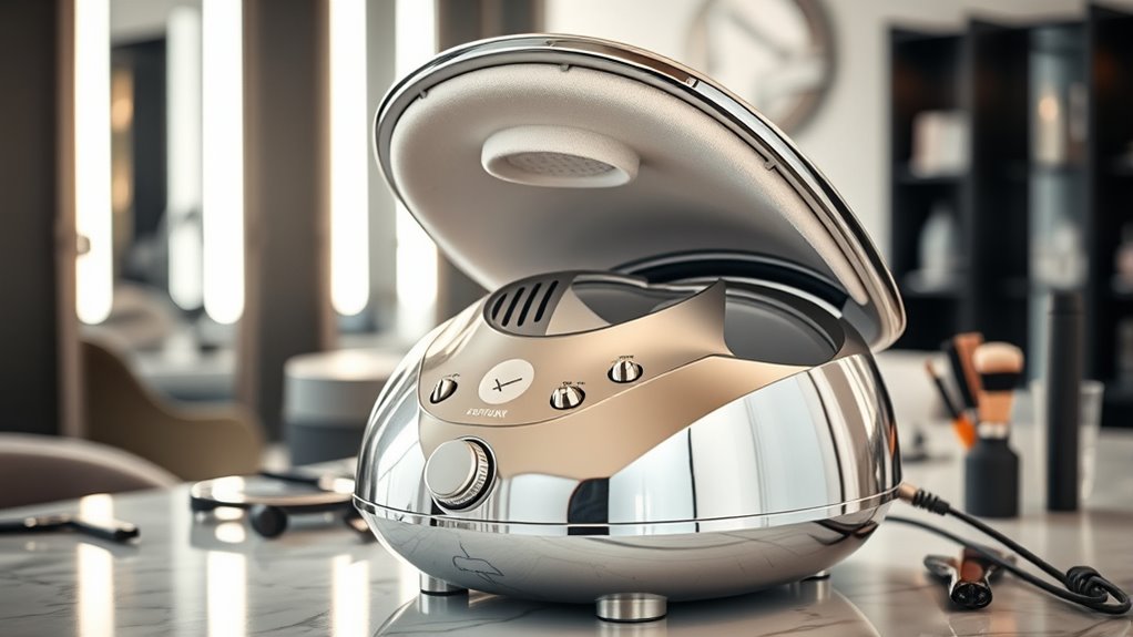 adjustable safe durable design