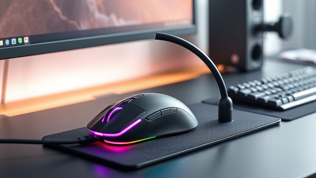 adjustable stable portable design