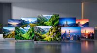 affordable 4k tv options