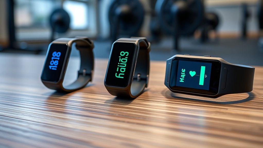 affordable fitness tracker essentials