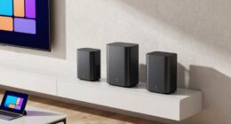 affordable mesh wi fi solutions