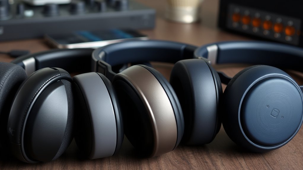 affordable quality sound