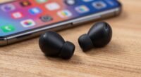affordable quality wireless earbuds