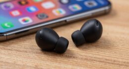 affordable quality wireless earbuds