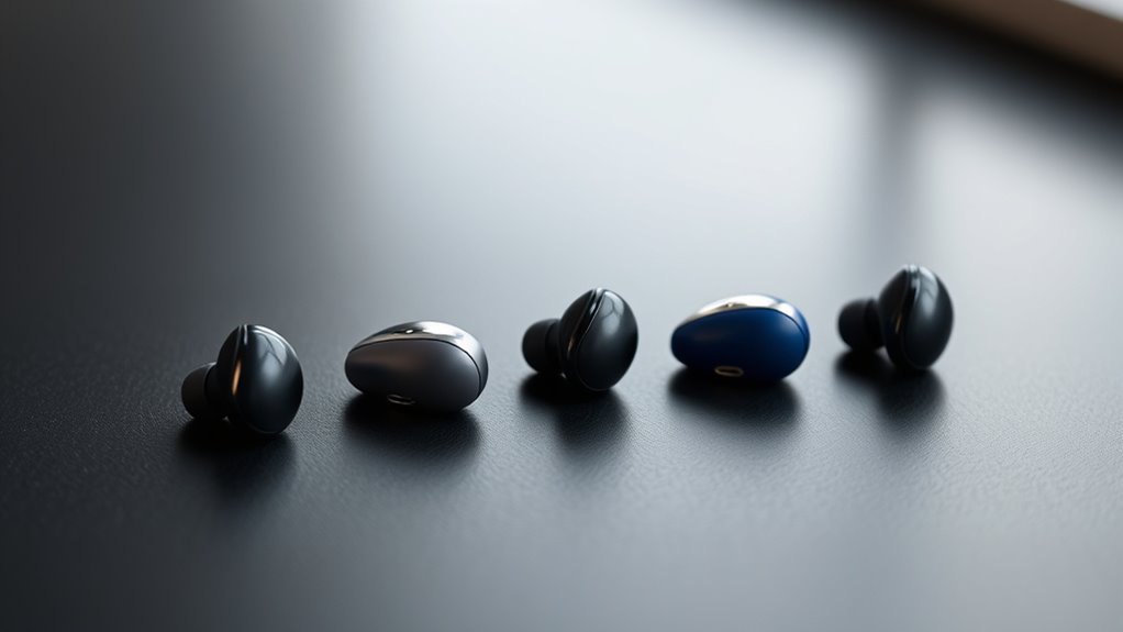 affordable reliable sound quality